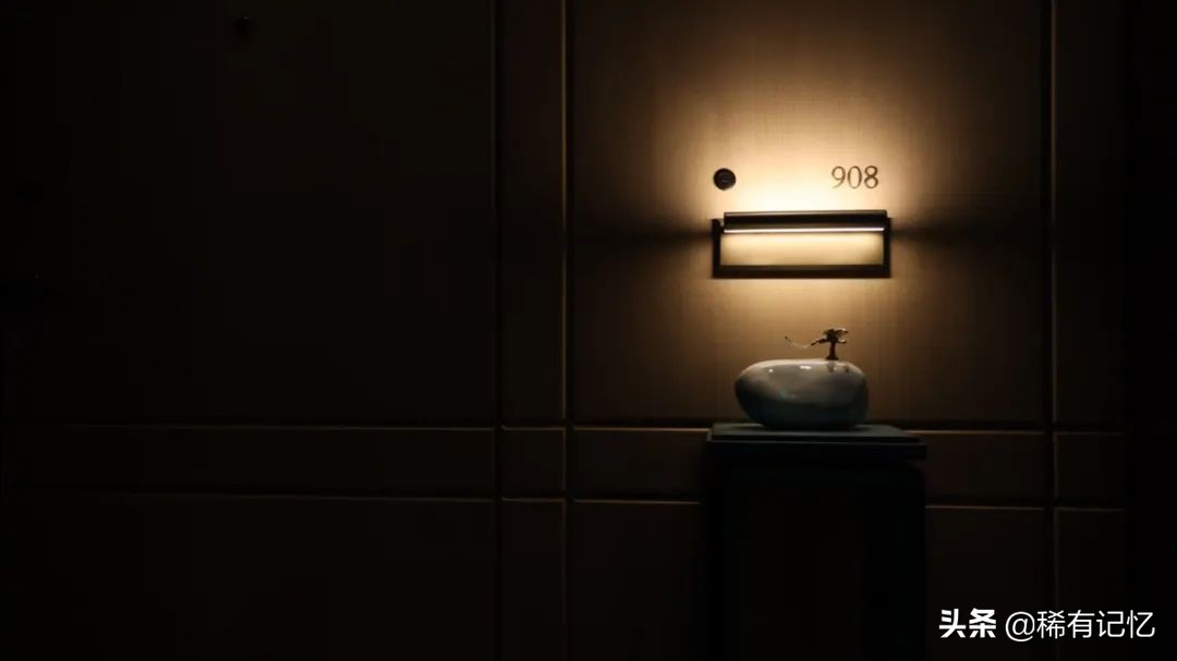 苏州顶奢酒店推荐,在苏州最高酒店住一晚是什么体验