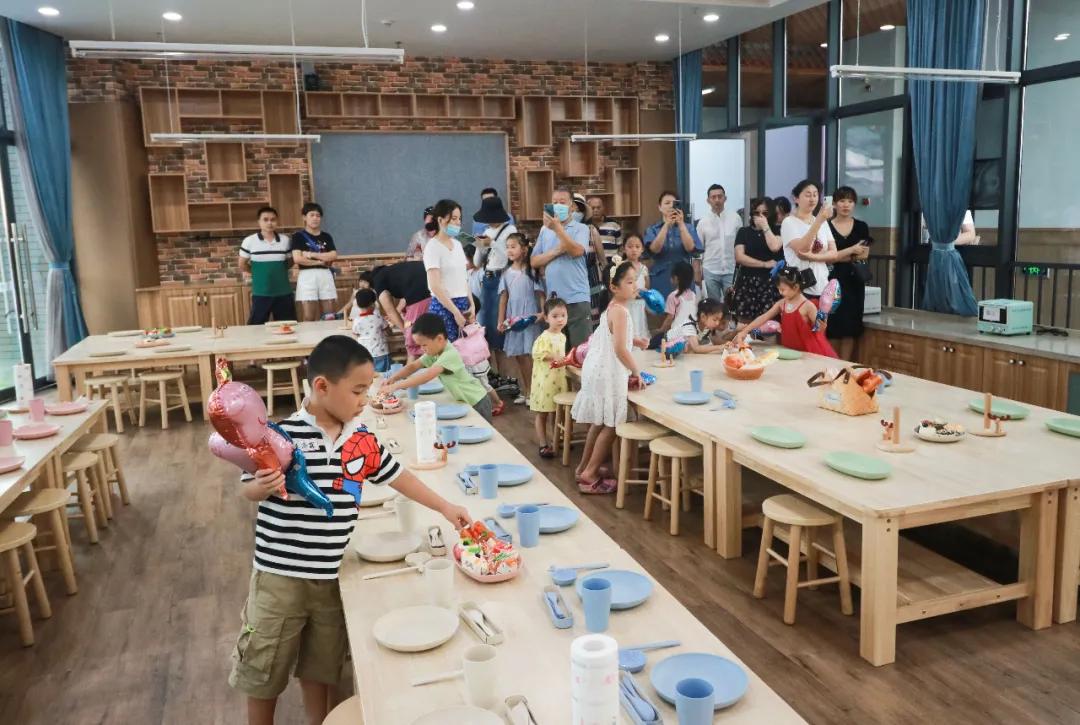 从小在北大上学是什么体验,从小到大读北京大学是什么体验