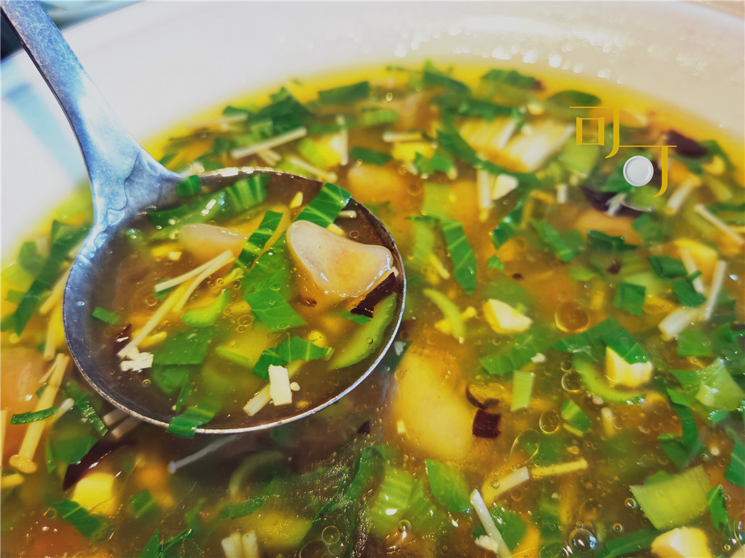 新昌请客私房菜,新昌聚餐推荐餐厅8-10人