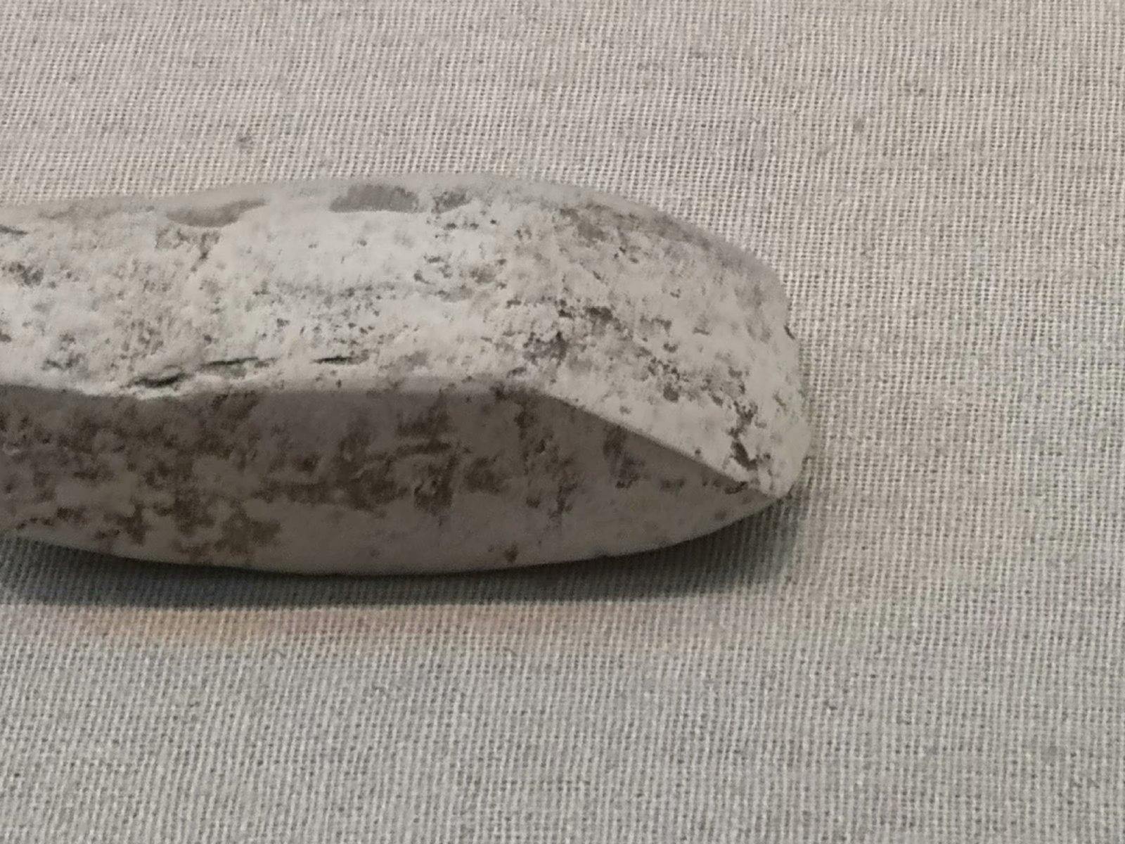 摩托景点打卡,摩托打卡地附近