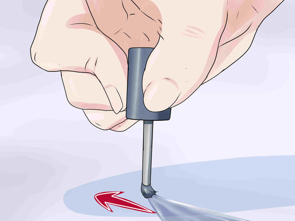 鏈夋満鐜荤拑鍒掔棔淇,鐜荤拑鍒掔棔淇浠锋牸