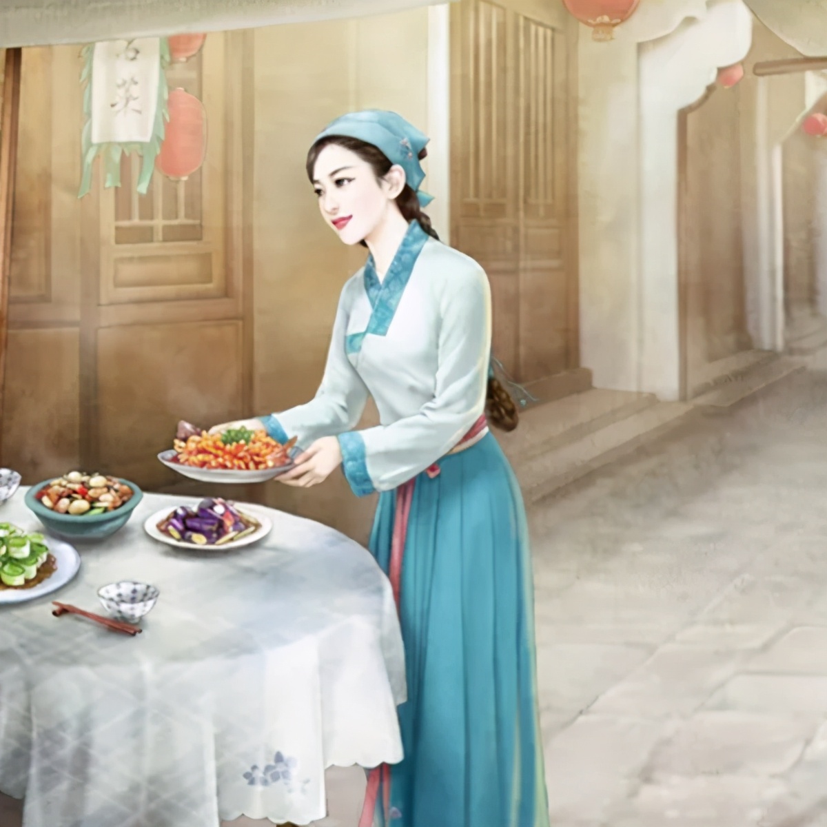 穿越原始部落的种田小说,特工女强穿越种田小说推荐