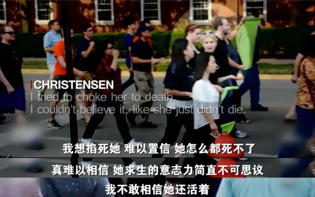 *听窃**成瘾的时代，你有药吗？