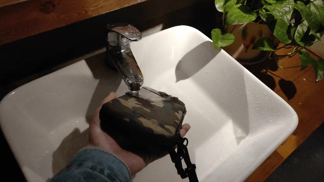 switch健身环大冒险需要什么配件,switch哪个配件有电池