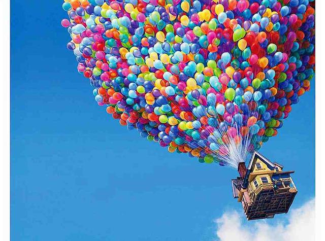 失落的百年致富圣经,失落的百年致富圣经和24堂课