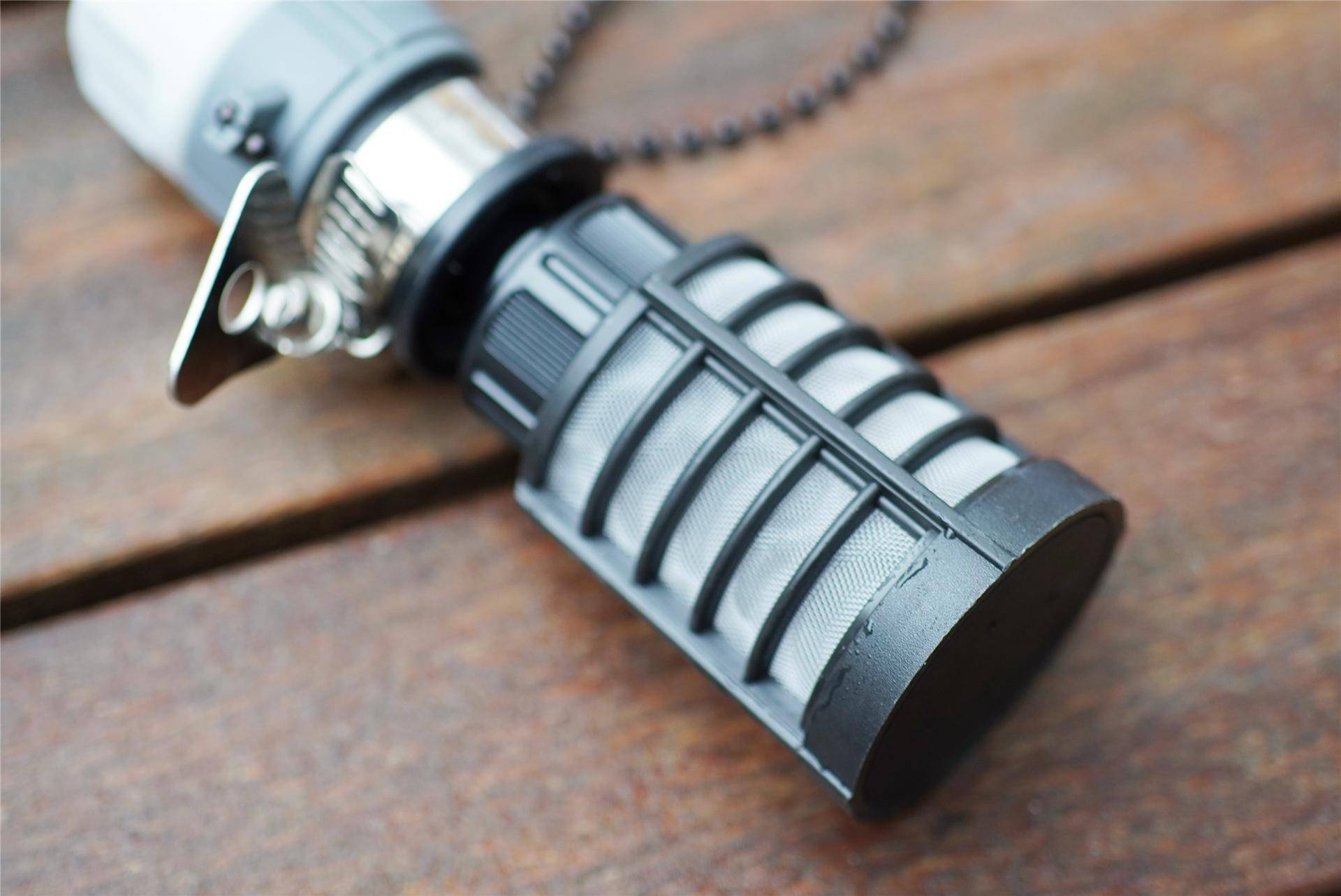 洗车机的使用方法与技巧,洗车机怎样洗车好用