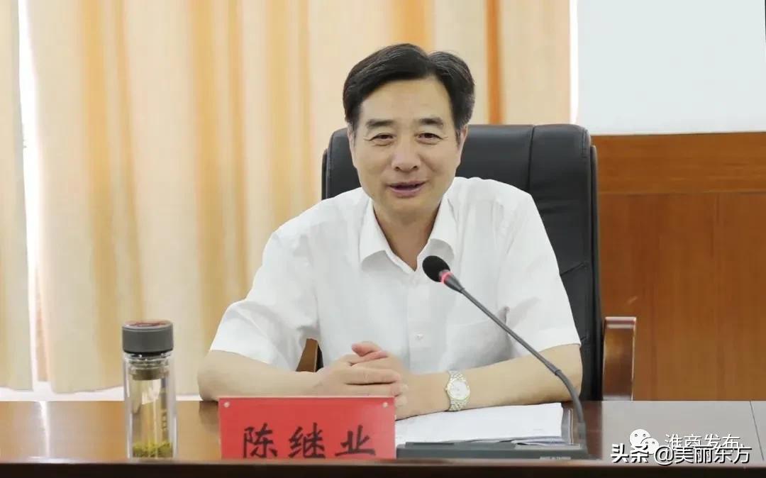 区级退役军人事务局就业创业,退役军人就业创业促进会职能定位