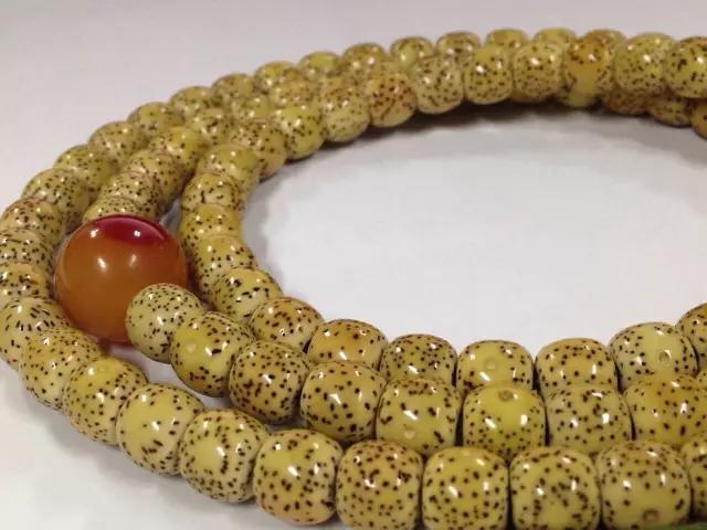 最完美包浆的文玩,不盘就能包浆的几种文玩