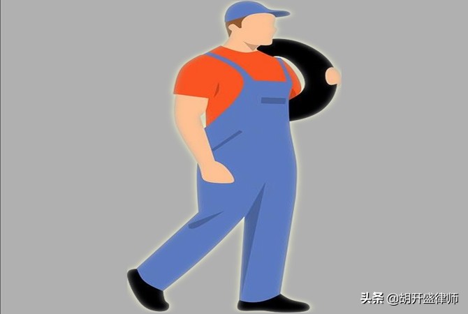 合同到期员工辞职需赔偿吗,劳动合同到期离职要打辞职报告吗