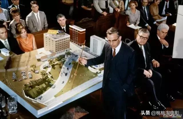 值得一看的一百部电影,重温经典100部电影