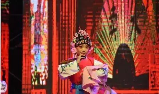 清丰中小学校园颜值大PK,你喜欢哪一所~