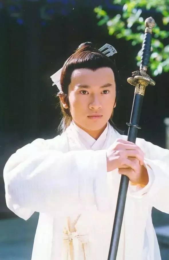 从倚天看神雕,看完倚天屠龙记然后再看什么