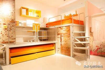 有哪些适合在家赚钱的工作,十个在家最挣钱的工作干货