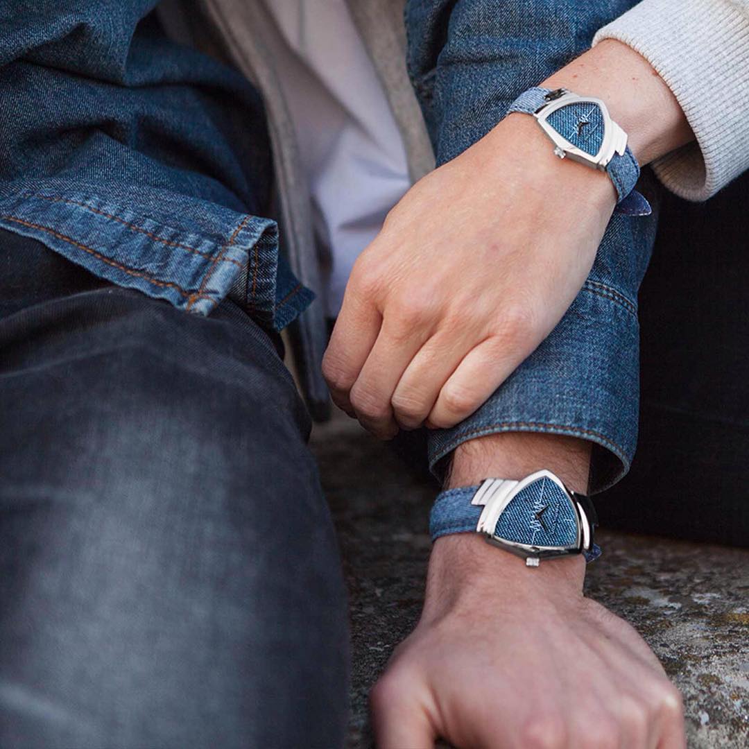 哪款手表适合情侣表,情侣对表高端机械腕表