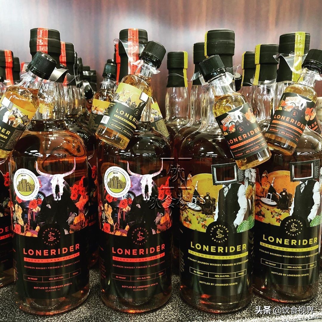 一个瓶子怎么做循环系统,一个桶怎么能循环