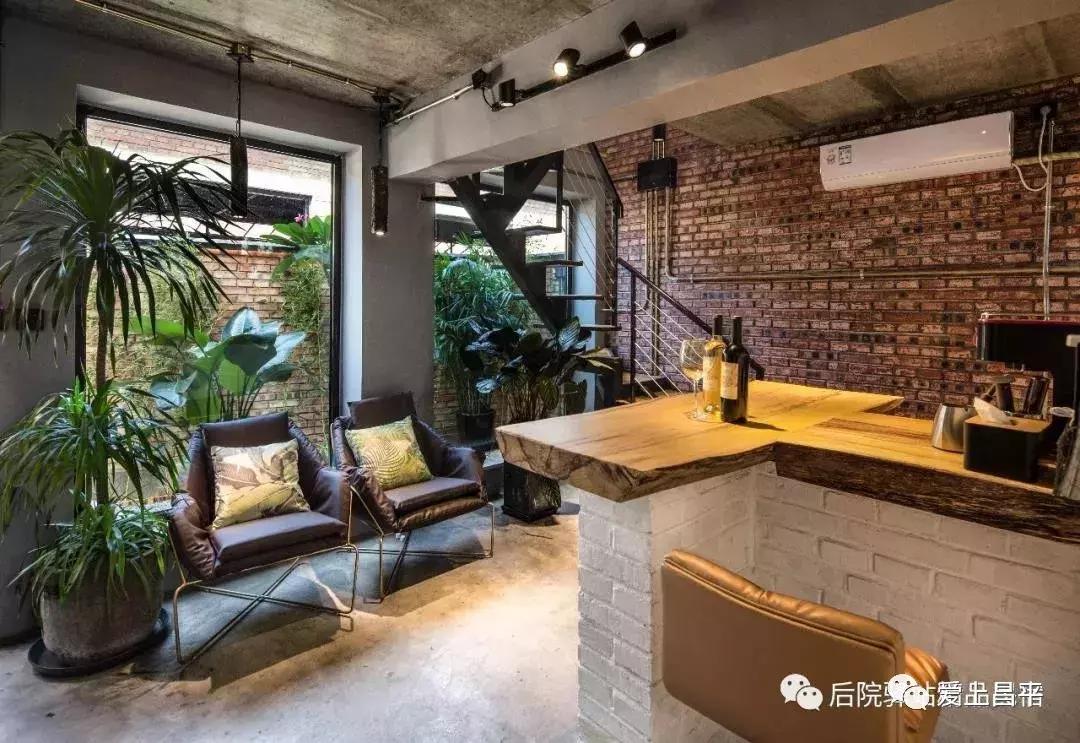 轰趴民宿5-6人,独栋民宿轰趴