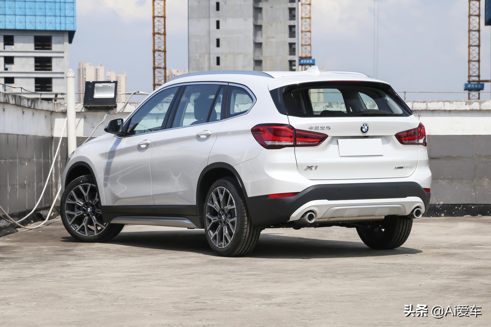 四缸6.8米高栏油耗,四缸油耗超低7座suv推荐