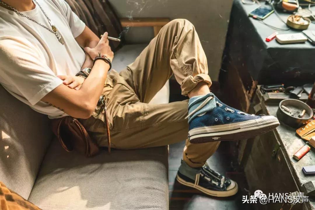 武汉话版拐子哥,武汉拐子哥最新视频直播