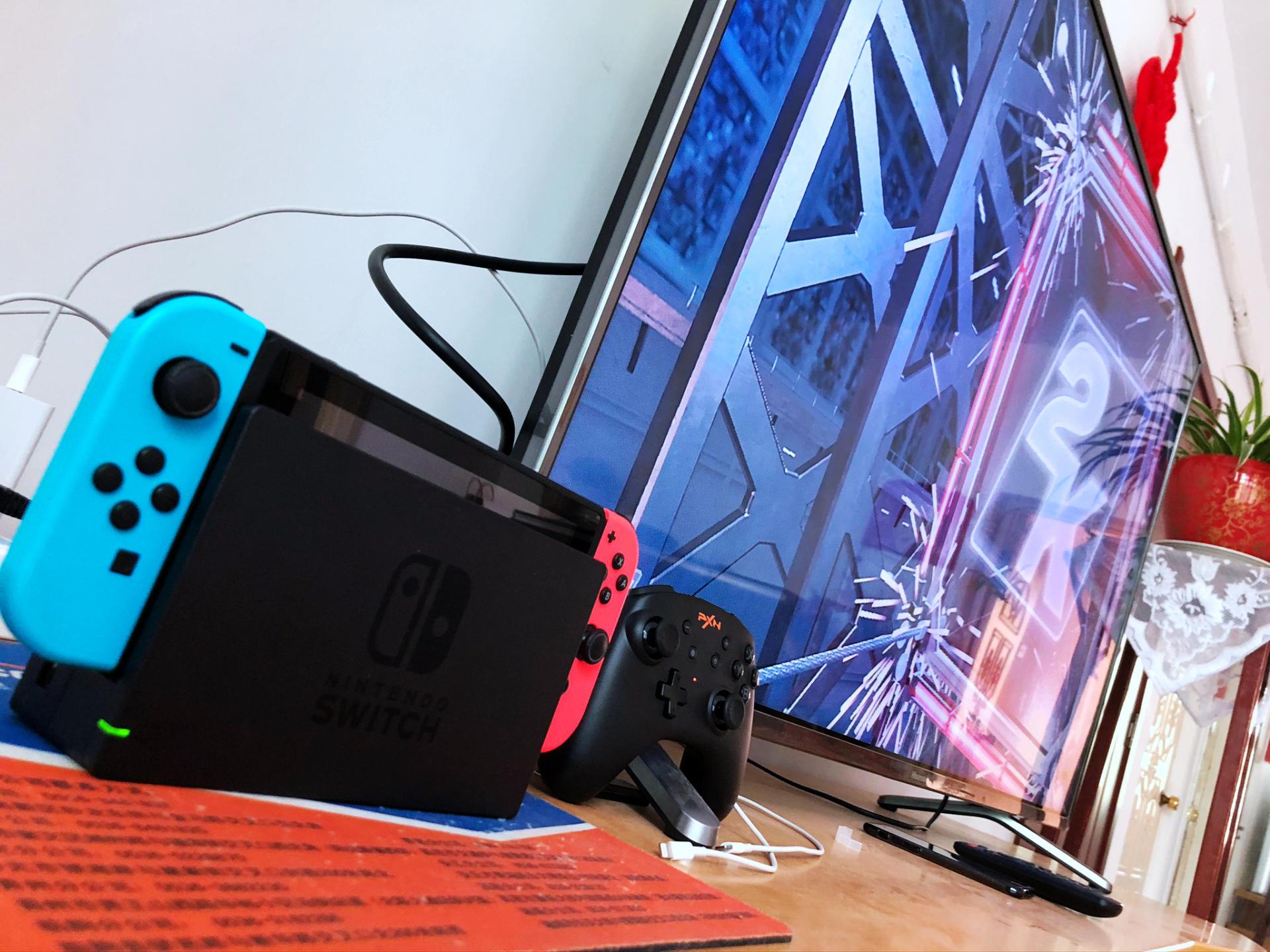 e9450路由器无线信号怎样增强,领势e9450路由器怎么设置