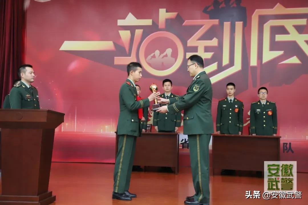 军装头脑风暴,头脑风暴原创完整