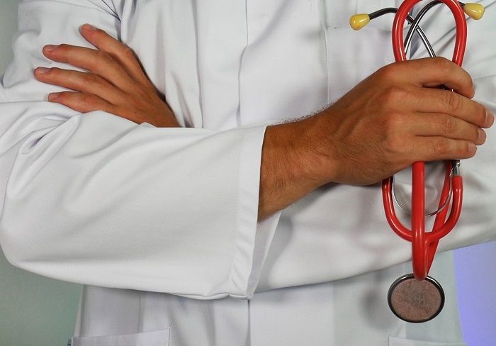 阴道炎发生在孕期,可能会导致孕妈早产,这些方法要学会