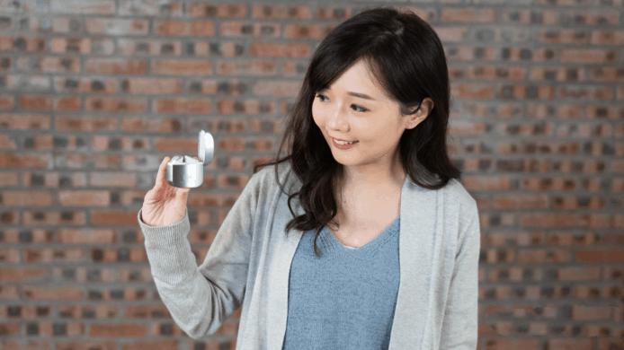 klipscht5ii真无线耳机,klipscht5ii