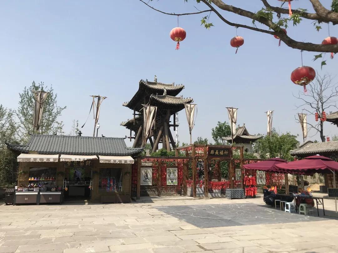 建业足球小镇怎么玩,建业足球队的5年规划