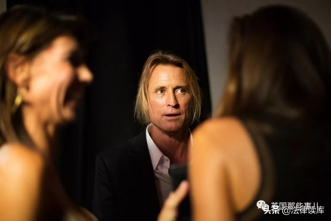 维密天使黑色内衣,维密天使黑色蕾丝内衣专场