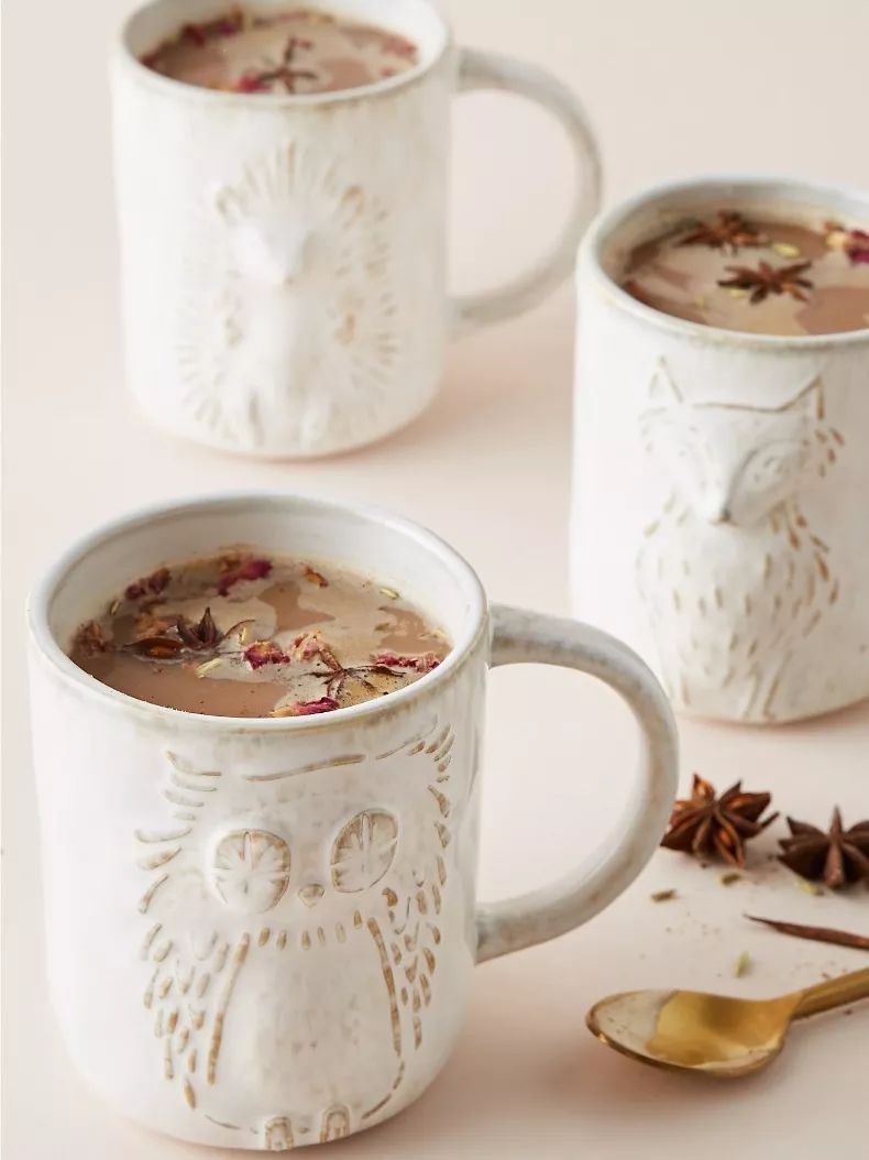 星巴克现在还有吸管吗,星巴克又出新品啤酒味的咖啡