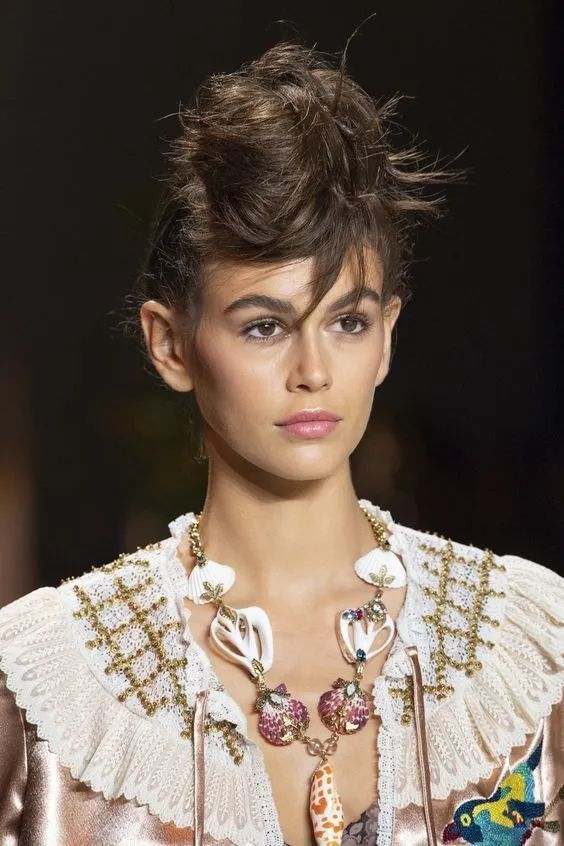 便宜又高级感强的小配饰,时髦又平价的配饰推荐