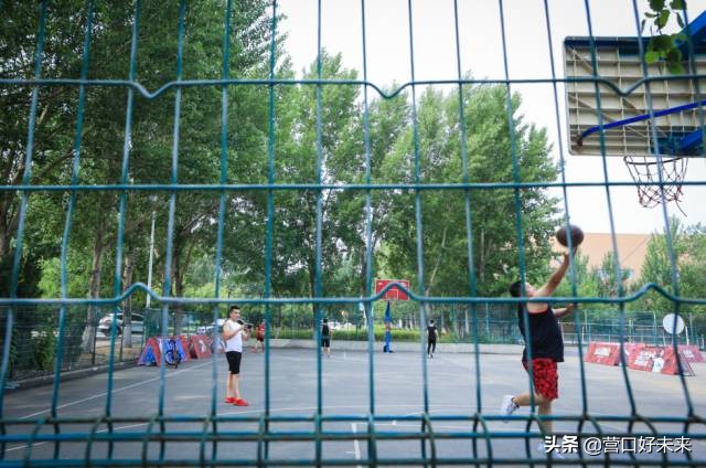 沈师复试通知,沈师现在让进吗