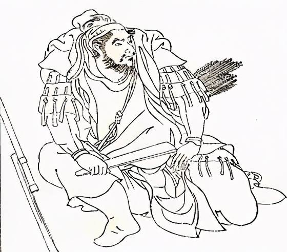 当傀儡风险也大：长文梳理日本天皇们的“被废史”