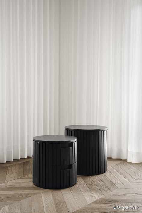 波特兰的房子,波特兰西北区豪宅