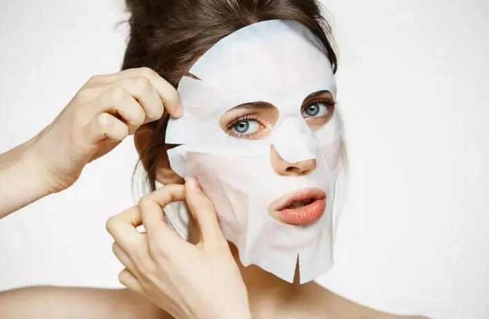 干燥皮肤瘙痒用什么药有效,皮肤皲裂干燥还伴有痒怎么办