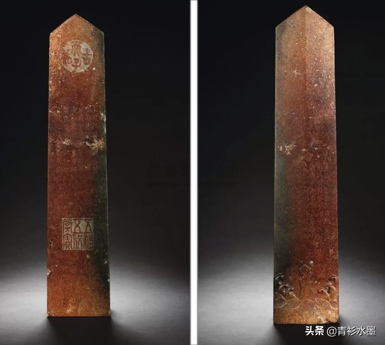 这才是真正的玉石图片,这才是真正的玉石鉴定