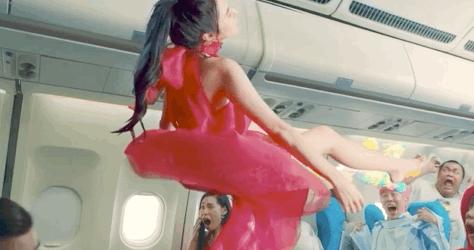 泰国范冰冰高调亮相戛纳,泰国范冰冰惊艳亮相