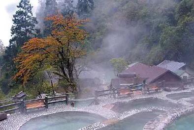 深圳免费公园哪里最好啊,深圳十大免费公园景点大全