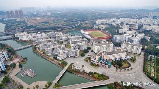 温州排名十个中学,温州高校排名一览表