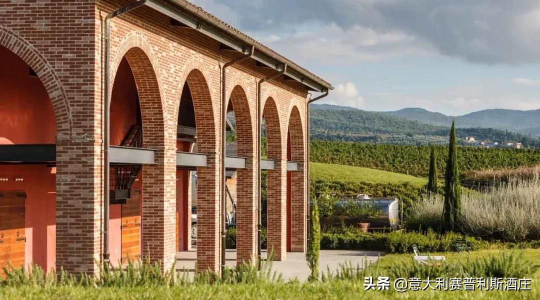 意大利和中国的物价对比,意大利物价与中国比怎么样