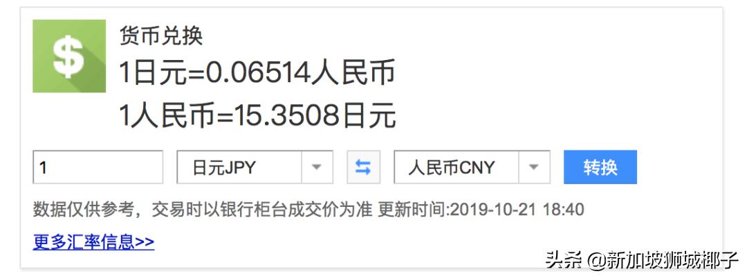 泰国换泰铢哪里汇率高,泰铢贬值最新价格