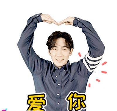 十大最丑但自认为很帅的男明星,三位丑帅的男明星