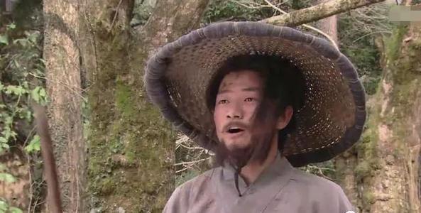 西游记为人至孝者有几个 (西游记中为人至孝者有多少)