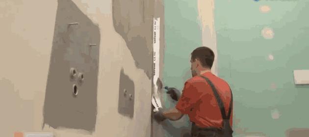 德国货为什么质量高,最值得购买的德国货