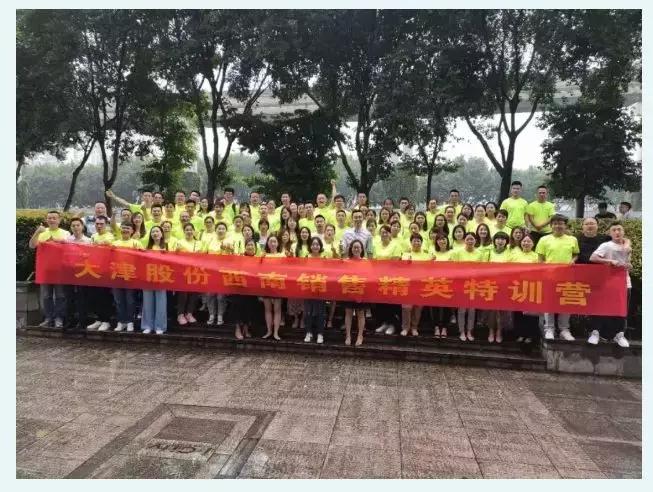 绿森林硅藻泥和兰舍硅藻泥的区别,兰舍硅藻泥介绍