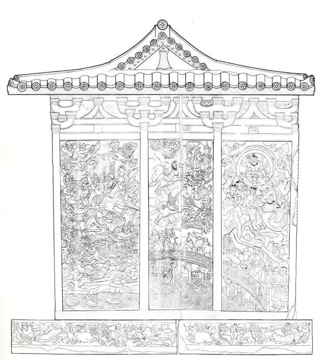 粟特人历史解说,粟特人的真实故事