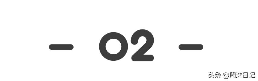 紫薯糯米糍粑荔浦芋头,正宗广西荔浦芋头糍粑