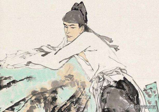 李贺的经典古诗出城感悟,出城李贺鉴赏答案