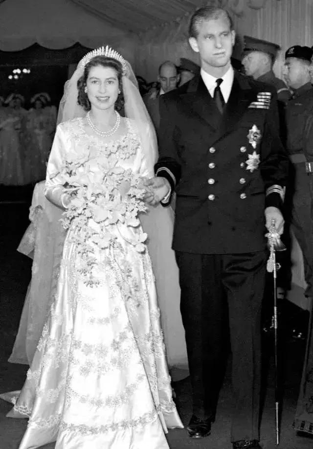 美国最长命的总统是谁,美国在任最老的总统