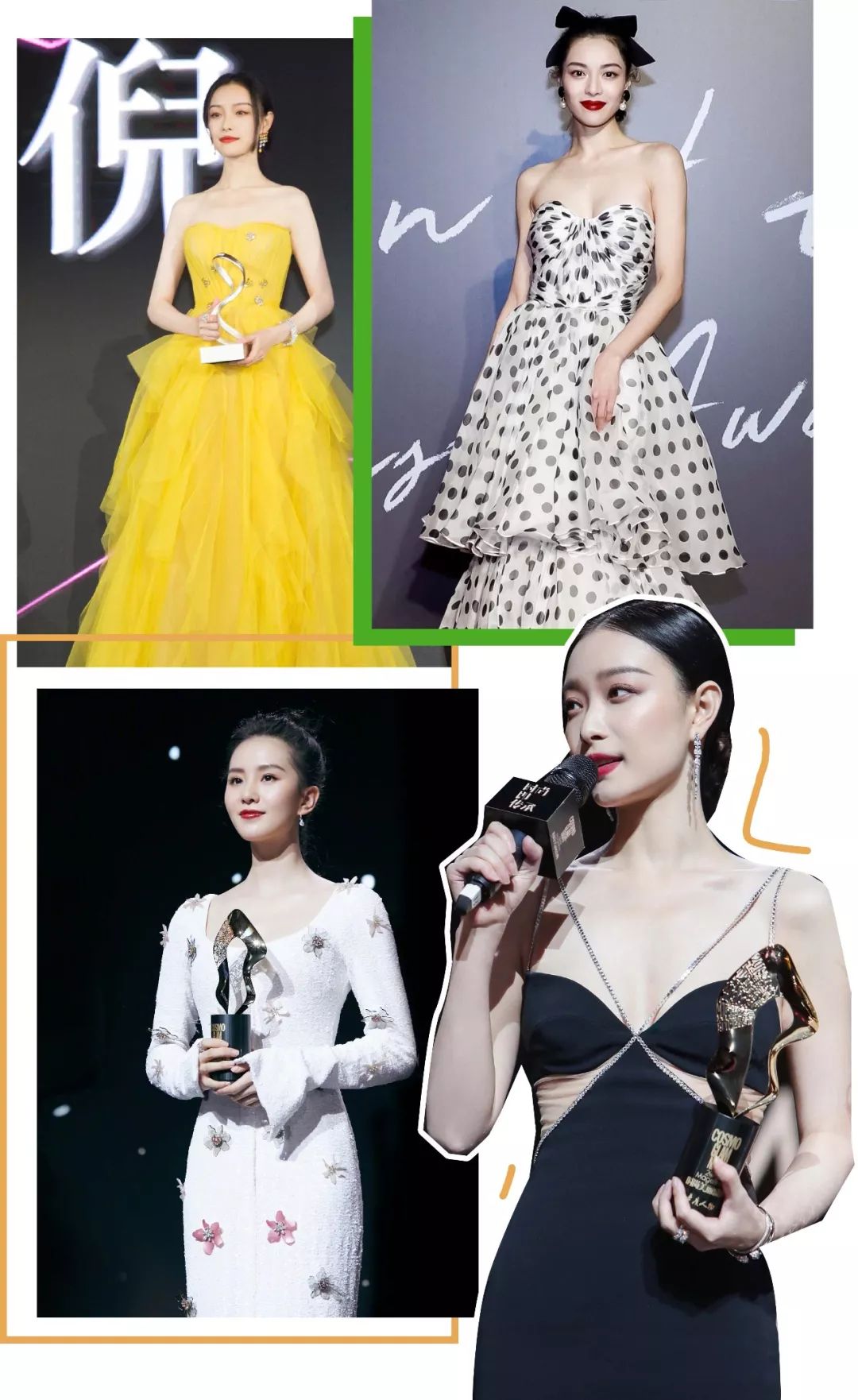 为什么在家宅就会变胖,宅家里反而越来越瘦