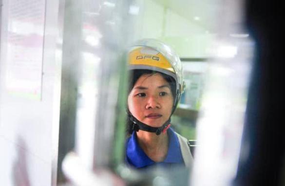 40岁女研究生找工作,40岁单身女研究生